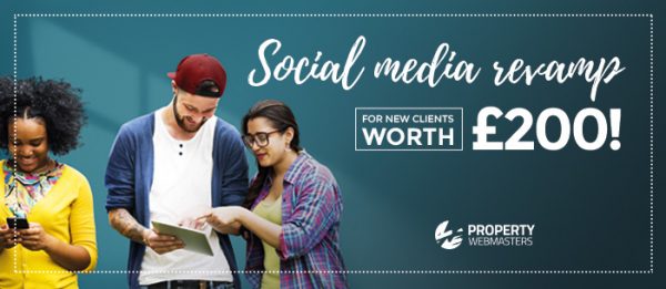 Free Social Media