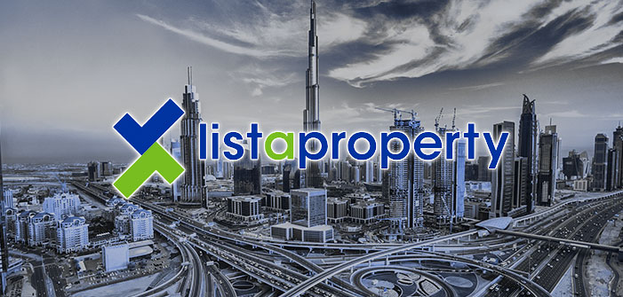 Listaproperty.com Partnership Agreement