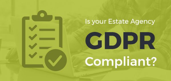 GDPR Compliant