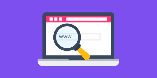 Decade of Evo SEO