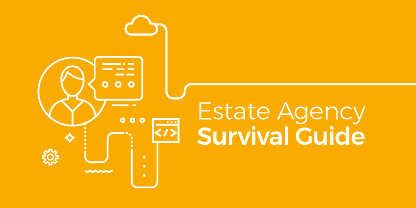 Estate Agency Survival Guide