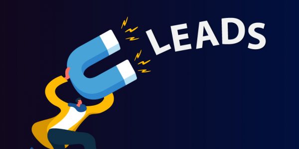 leads