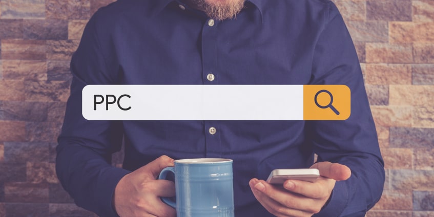 A day in the life of a PPC Specialist
