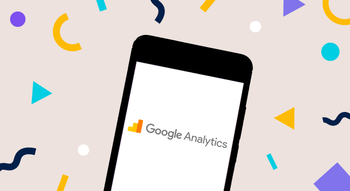 Track Data For Your Agency With Google Analytics