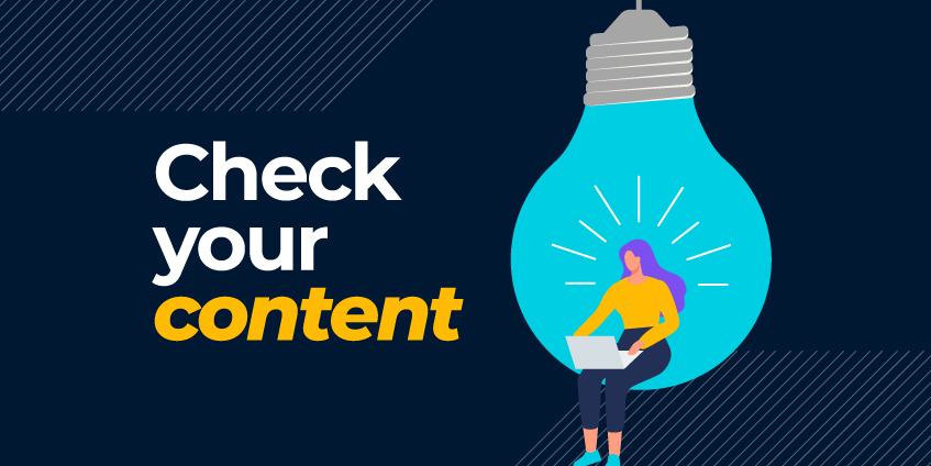 Estate Agents, Want More Quality Leads from Your Website? Check Your Content