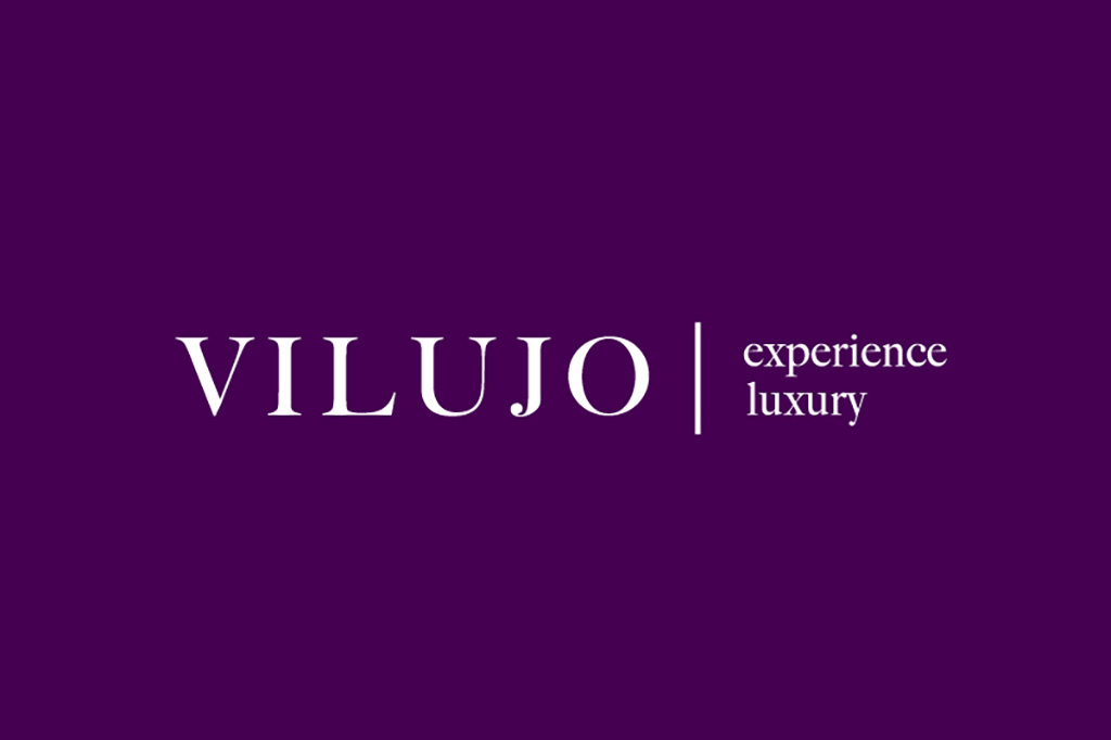 Vilujo - Image for Carousel