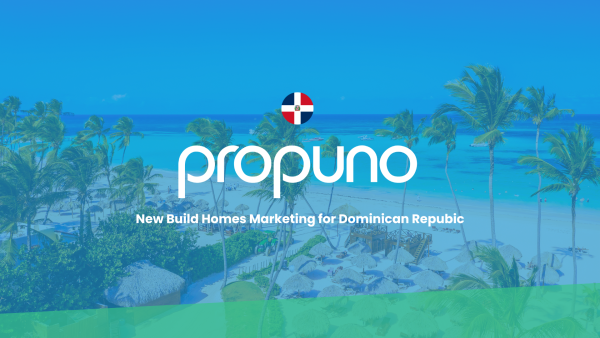 Propuno Dominican Republic